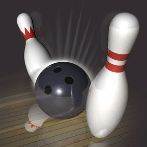 Team Page: Too Legit to Split